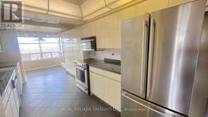 1403 - 343 CLARK AVENUE W | Vaughan Ontario | Slide Image Seven