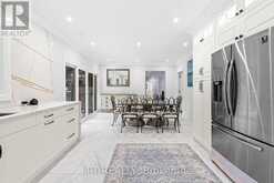 177 HEDGE ROAD | Georgina Ontario | Slide Image Twelve