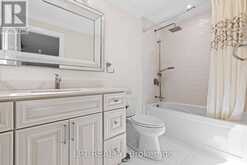 177 HEDGE ROAD | Georgina Ontario | Slide Image Seventeen
