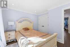 177 HEDGE ROAD | Georgina Ontario | Slide Image Eighteen