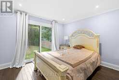 177 HEDGE ROAD | Georgina Ontario | Slide Image Nineteen