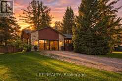 177 HEDGE ROAD | Georgina Ontario | Slide Image One