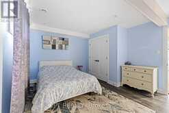 177 HEDGE ROAD | Georgina Ontario | Slide Image Thirty