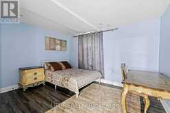 177 HEDGE ROAD | Georgina Ontario | Slide Image Thirty-one