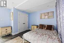 177 HEDGE ROAD | Georgina Ontario | Slide Image Thirty-two
