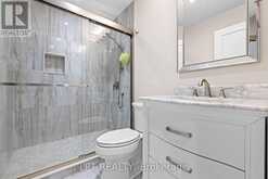 177 HEDGE ROAD | Georgina Ontario | Slide Image Thirty-three