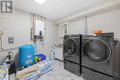 177 HEDGE ROAD | Georgina Ontario | Slide Image Thirty-four