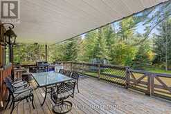 177 HEDGE ROAD | Georgina Ontario | Slide Image Thirty-five