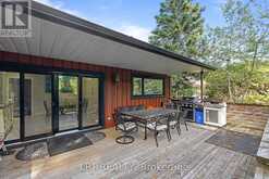 177 HEDGE ROAD | Georgina Ontario | Slide Image Thirty-six