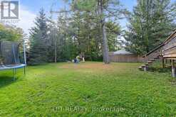 177 HEDGE ROAD | Georgina Ontario | Slide Image Thirty-seven