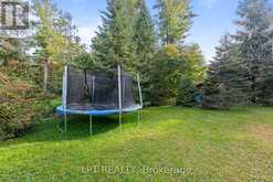 177 HEDGE ROAD | Georgina Ontario | Slide Image Thirty-eight