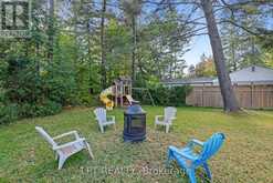 177 HEDGE ROAD | Georgina Ontario | Slide Image Thirty-nine