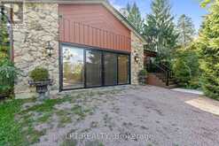 177 HEDGE ROAD | Georgina Ontario | Slide Image Three