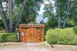 177 HEDGE ROAD | Georgina Ontario | Slide Image Forty