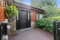 177 HEDGE ROAD | Georgina Ontario | Slide Image Four