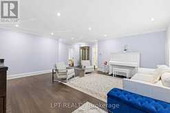 177 HEDGE ROAD | Georgina Ontario | Slide Image Five