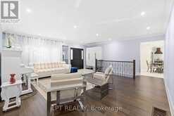 177 HEDGE ROAD | Georgina Ontario | Slide Image Six
