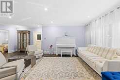 177 HEDGE ROAD | Georgina Ontario | Slide Image Seven