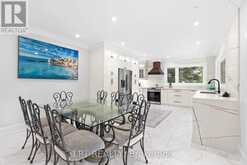 177 HEDGE ROAD | Georgina Ontario | Slide Image Nine
