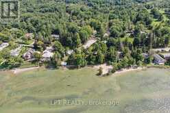 177 HEDGE ROAD | Georgina Ontario | Slide Image Forty-six