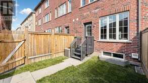 1972 DONALD COUSENS PARKWAY | Markham Ontario | Slide Image Thirty-two