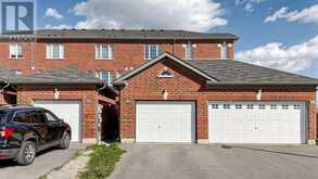 1972 DONALD COUSENS PARKWAY | Markham Ontario | Slide Image Thirty-four