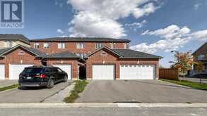 1972 DONALD COUSENS PARKWAY | Markham Ontario | Slide Image Thirty-five