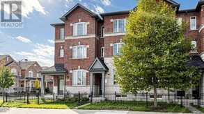 1972 DONALD COUSENS PARKWAY | Markham Ontario | Slide Image Four