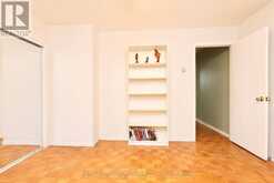 118 WALES AVENUE | Markham Ontario | Slide Image Ten