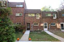 118 WALES AVENUE | Markham Ontario | Slide Image One