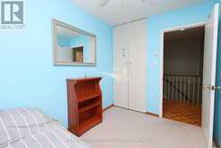 118 WALES AVENUE | Markham Ontario | Slide Image Twelve