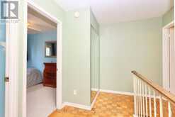 118 WALES AVENUE | Markham Ontario | Slide Image Sixteen