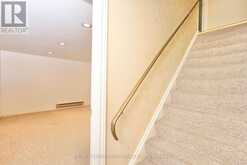118 WALES AVENUE | Markham Ontario | Slide Image Eighteen