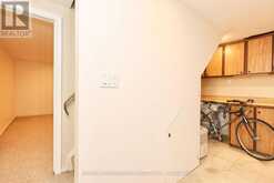 118 WALES AVENUE | Markham Ontario | Slide Image Twenty-three