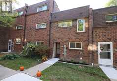 118 WALES AVENUE | Markham Ontario | Slide Image Two