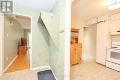 118 WALES AVENUE | Markham Ontario | Slide Image Four