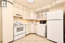 118 WALES AVENUE | Markham Ontario | Slide Image Six