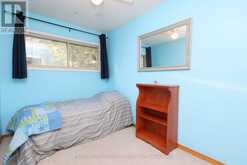 118 WALES AVENUE | Markham Ontario | Slide Image Eleven
