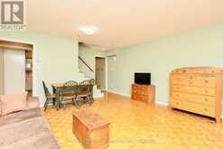 118 WALES AVENUE | Markham Ontario | Slide Image Eight