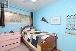 118 WALES AVENUE | Markham Ontario | Slide Image Thirteen