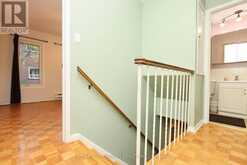 118 WALES AVENUE | Markham Ontario | Slide Image Seventeen