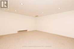 118 WALES AVENUE | Markham Ontario | Slide Image Nineteen