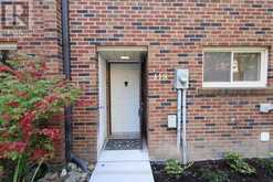 118 WALES AVENUE | Markham Ontario | Slide Image Three