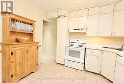 118 WALES AVENUE | Markham Ontario | Slide Image Five