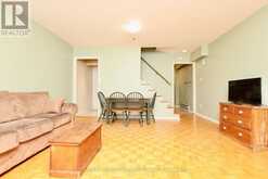118 WALES AVENUE | Markham Ontario | Slide Image Seven