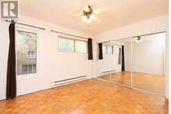 118 WALES AVENUE | Markham Ontario | Slide Image Nine