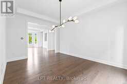 90 KEATLEY DRIVE | Vaughan Ontario | Slide Image Eleven