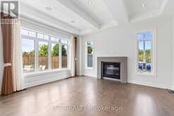 90 KEATLEY DRIVE | Vaughan Ontario | Slide Image Twelve