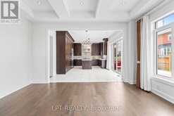 90 KEATLEY DRIVE | Vaughan Ontario | Slide Image Thirteen