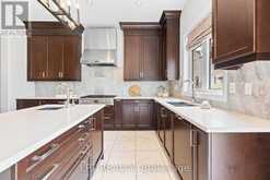 90 KEATLEY DRIVE | Vaughan Ontario | Slide Image Fifteen